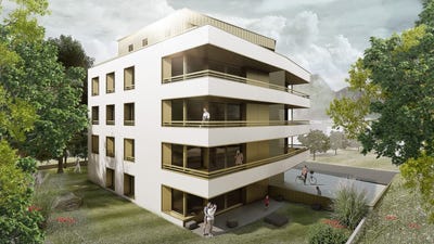 /international/ch/sous-vanel-7-vouvry-valais-310100909538/?lang=zh-tw
