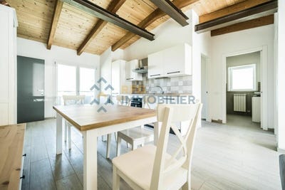 /international/ch/rue-des-viannes-2c-martigny-valais-310101107003/