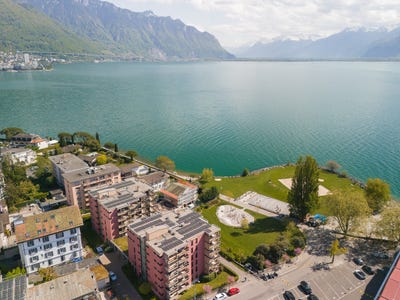 /international/ch/rue-du-torrent-22-clarens-vaud-310108319502/