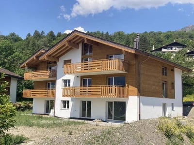 /international/ch/a-mollens-vs-mollens-vs-valais-310101032273/