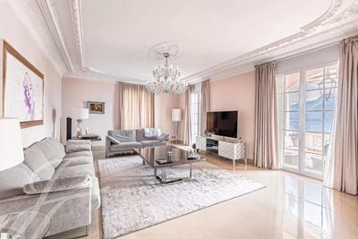 /international/ch/veytaux-vaud-310104061473/