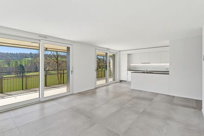 /international/ch/matran-canton-of-fribourg-310100905109/