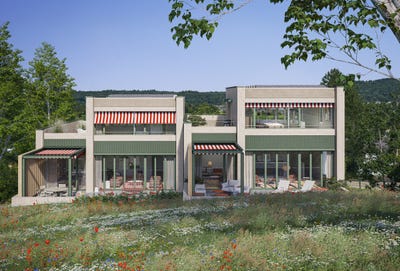 /international/ch/rosinenstrasse-3-diessenhofen-thurgau-310102230265/