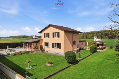 /international/ch/langenthalstrasse-29-bleienbach-canton-of-bern-310107971806/