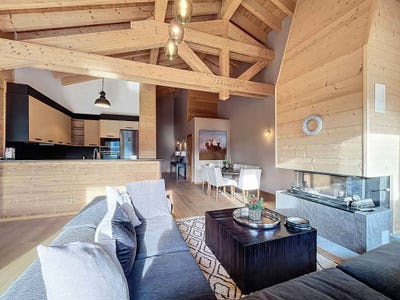 /international/ch/gryon-gryon-vaud-310103686178/