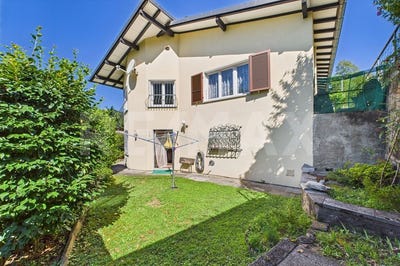 /international/ch/cadro-ticino-310101495026/?lang=fr