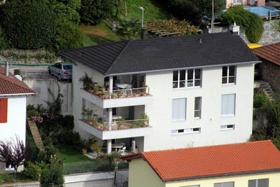 /international/ch/via-contra-contra-ticino-310100934173/?lang=zh-tw