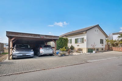 /international/ch/sonnenrain-3-remetschwil-aargau-310107703726/