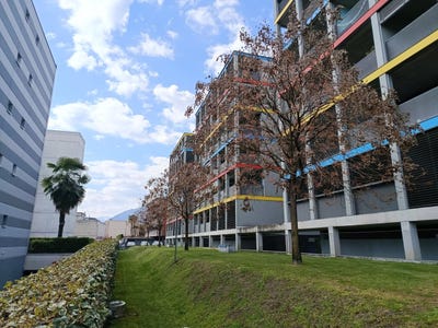 /international/ch/via-francesca-5-gordola-ticino-310106685101/