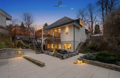 /international/ch/degersheim-st-gallen-310104512224/