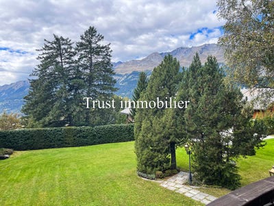 /international/ch/crans-proximite-du-golf-crans-montana-valais-310109089807/