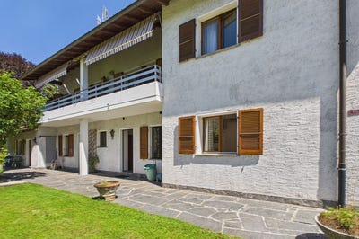 /international/ch/monteggio-ticino-310108894233/