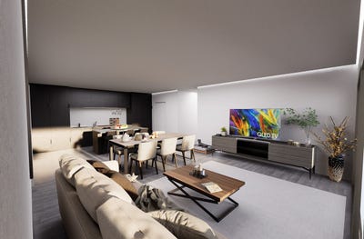 /international/ch/miege-valais-310100912069/?lang=zh-cn