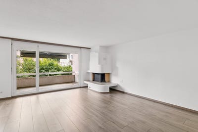 /international/ch/mettstrasse-59-biel-canton-of-bern-310109019121/
