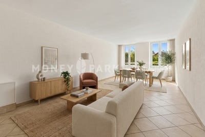 /international/ch/rue-de-la-maison-rouge-11-yverdon-les-bains-vaud-310110154959/