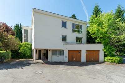 /international/ch/lotschbergweg-6-grenchen-canton-of-fribourg-310108808617/