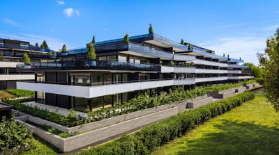 /international/ch/rolle-rolle-vaud-310109043843/