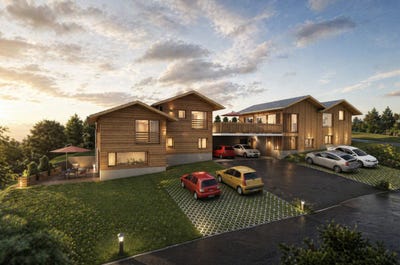 /international/ch/levron-levron-valais-310100906886/