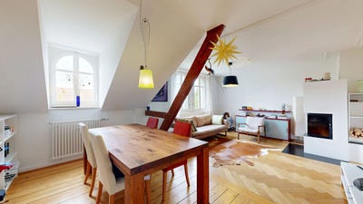 /international/ch/thiersteinerallee-89-basel-basel-stadt-310101032605/