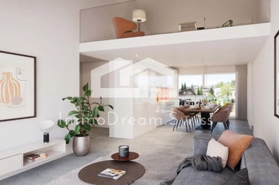 /international/ch/neubau-pfeffikon-4-5-zi-eigentumswohnung-pfeffikon-lu-lucerne-310120074093/