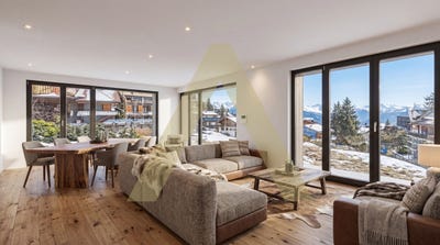 /international/ch/route-des-layeux-23-villars-sur-ollon-vaud-310107358404/