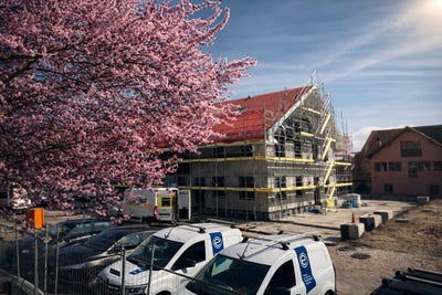 /international/ch/chemin-de-la-bergerie-4-payerne-vaud-310105025972/