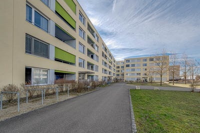 /international/ch/weidenweg-23-kaiseraugst-aargau-310100953979/?lang=zh-tw