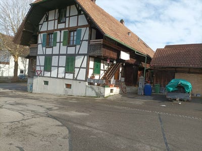 /international/ch/riedhaldenweg-1-biglen-canton-of-bern-310100931935/?lang=zh-cn