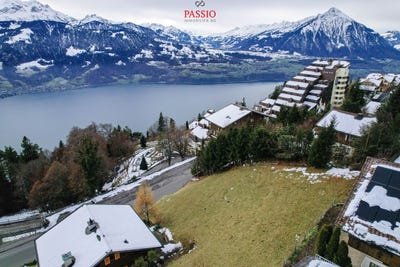 /international/ch/schmockenstrasse-161-beatenberg-canton-of-bern-310104042408/