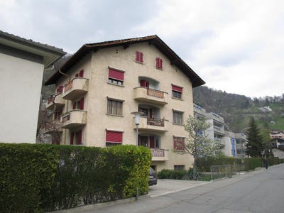 /international/ch/bammattenweg-3-naters-valais-310107063085/