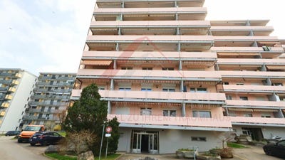 /international/ch/sur-demande-1-fribourg-canton-of-fribourg-310108924036/?lang=zh-cn