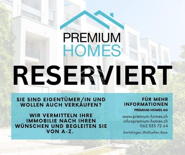 /international/ch/lausen-basel-landschaft-310106994707/