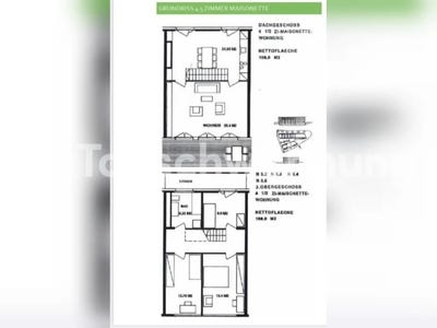 /international/ch/oberengstringen-zurich-310108589699/
