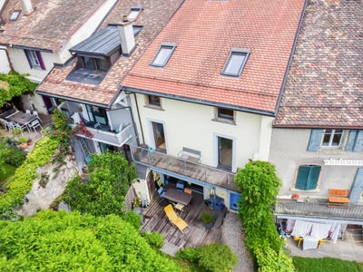 /international/ch/aubonne-vaud-310101131242/