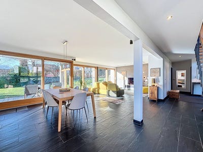 /international/ch/chamoson-valais-310101130516/?lang=it