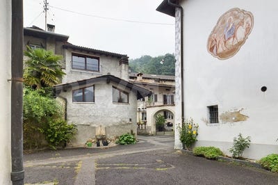 /international/ch/purasca-purasca-ticino-120090102359/