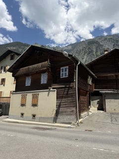 /international/ch/route-de-mauvoisin-383-lourtier-valais-310108989384/