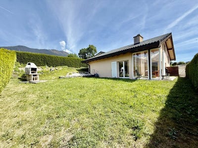 /international/ch/ormone-ormone-saviese-valais-310107179702/