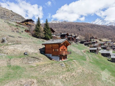 /international/ch/la-sage-la-sage-valais-310107492758/
