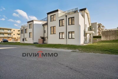 /international/ch/martigny-valais-310106993217/