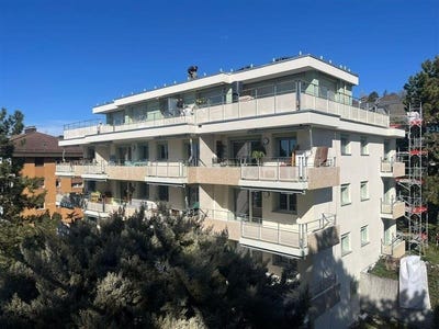 /international/ch/chemin-du-fau-blanc-2c-pully-vaud-310105890535/
