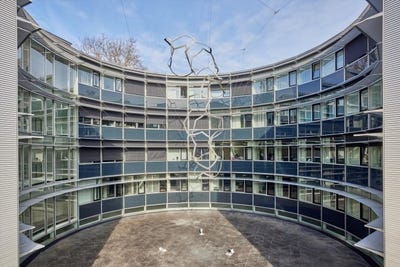/international/ch/laurenzenvorstadt-11-aarau-aargau-310101995722/