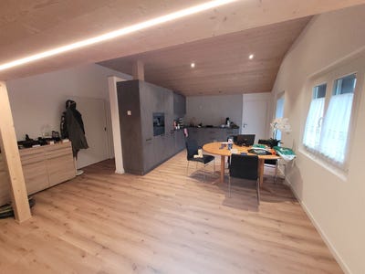 /international/ch/vattis-st-gallen-310105535440/