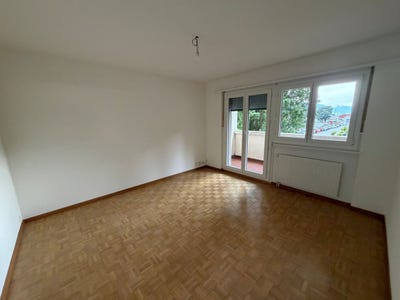 /international/ch/rue-des-finettes-36-martigny-valais-310108159194/