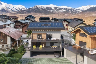 /international/ch/route-de-plan-baar-13-15-17-baar-nendaz-valais-310100909549/