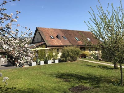 /international/ch/rue-abbe-gregoire-joliat-29-courtetelle-canton-of-jura-310109075989/