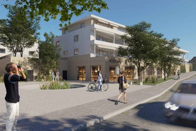 /international/ch/satigny-geneva-310101598267/
