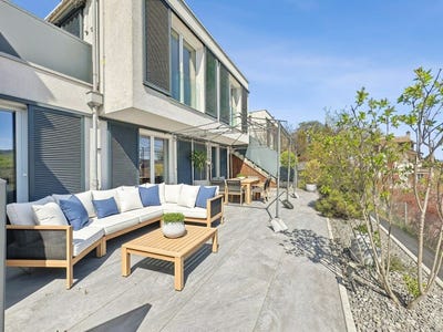 /international/ch/chemin-des-chataigniers-3-lucens-vaud-310108262543/