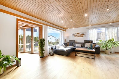 /international/ch/chuderstrasse-18-rumlikon-zurich-310106968302/