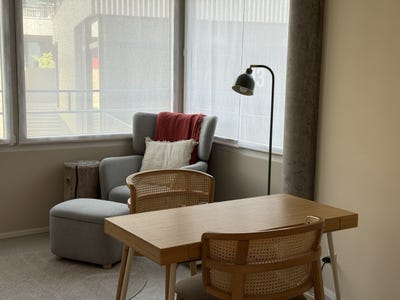 /international/ch/rue-de-la-combe-11-gland-vaud-310108559645/